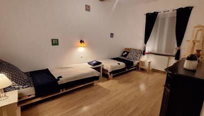 Charming Apartment in La Redorte - Foto 4