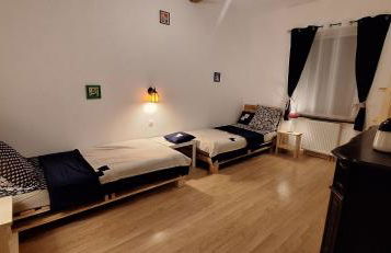 Charming Apartment in La Redorte - Foto 4