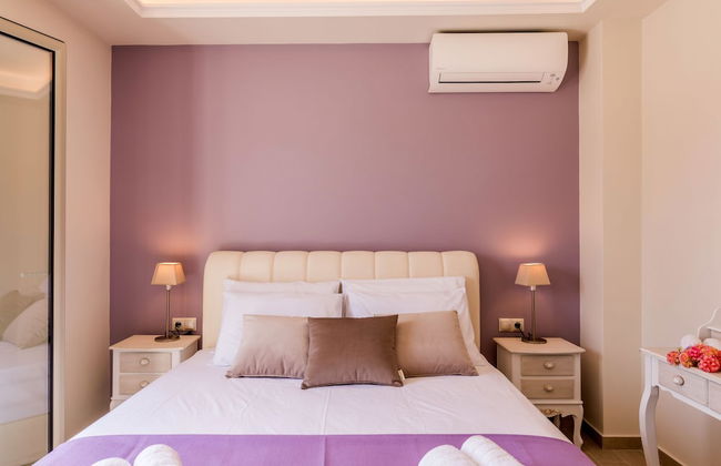 Villa Johnnie - Foto 8