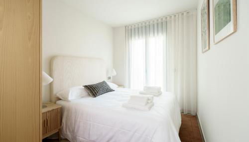 Racons - La Placeta Allotjament boutique - Photo 2