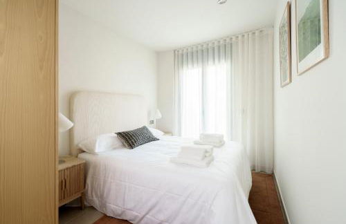 Racons - La Placeta Allotjament boutique - Photo 2