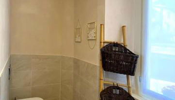 Appartamento Montefiori, Rustic Glow - Foto 5