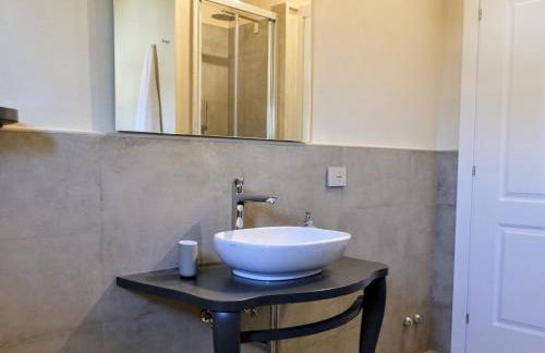 Apartment in Tuscany Near Florence - Foto 57