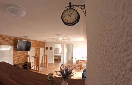 Kristineé Haus - Foto 11