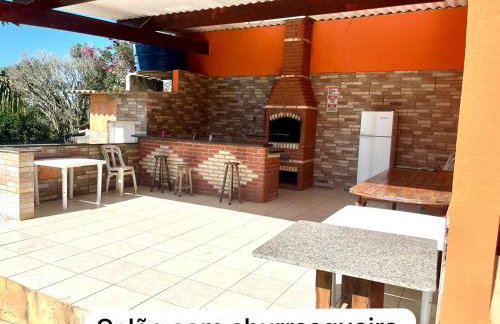 Chácara Gomes - Foto 11