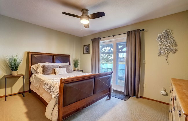 Tahoe Keys Residency - Foto 2