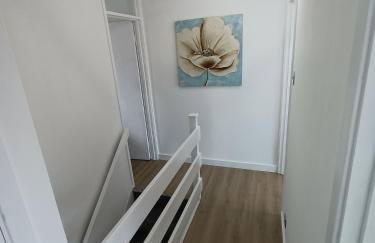 Grace's Place in Soham - Photo 18