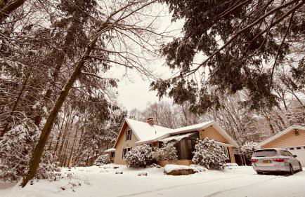 Spacious Gateway, Walk to POOL & BEACH, Hot tub, Game room - Foto 49