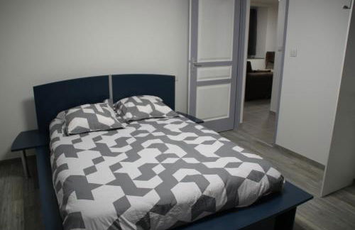 La Clémentine - Foto 20