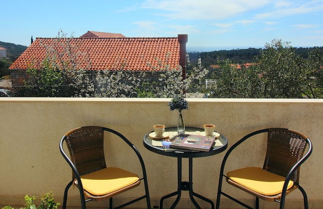 Apartment Milenka - Foto 12