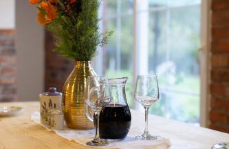 Escape to Nature - Dolac Franić - Foto 28