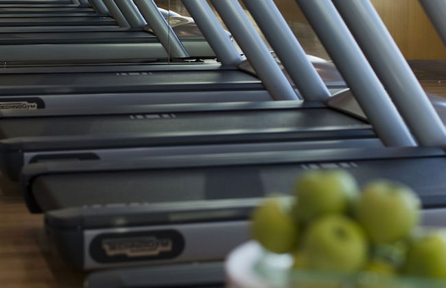 DAMAC Maison Mall Street - Photo 38