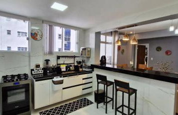 COBAR0136 - Edifício Gama - Foto 30