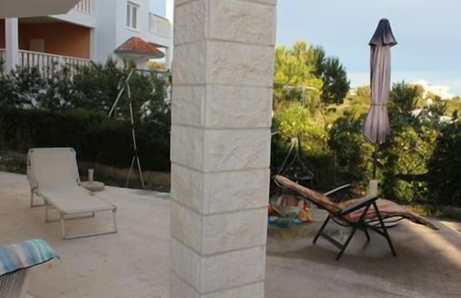 Beach House Paradiso - Foto 33