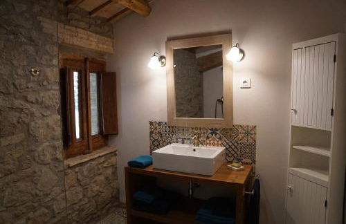 Mas Roca Del Mill - Foto 6