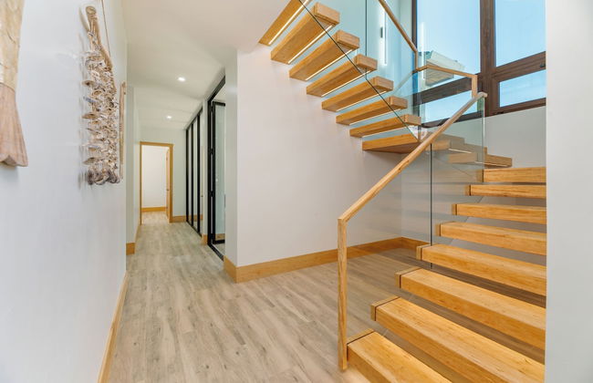 Paradise Reef - Foto 16