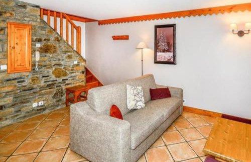 Residence Les Hauts Bois - maeva Home - Foto 27