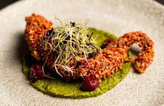 Residence Inn by Marriott Strasbourg - Foto 13