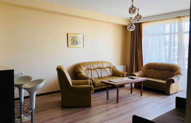 Sweet Home Sleeps 4 With Terrace - Foto 7