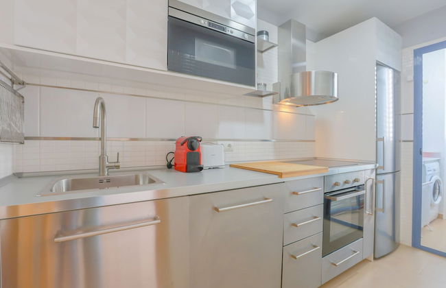 Villablanca Home in Villablanca - Foto 12