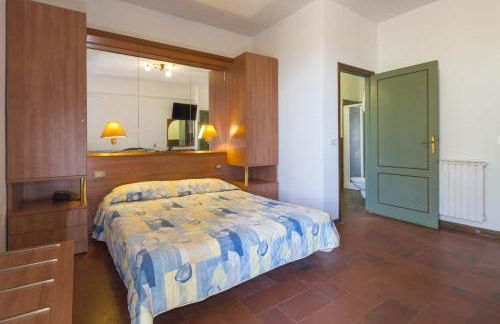 Hotel Rifugio Prategiano - Foto 72