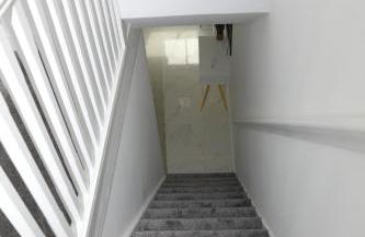 Vienna Orpington - Foto 80