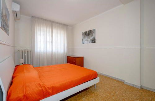 GuestHost - Dimora Dall'Alto - Foto 16