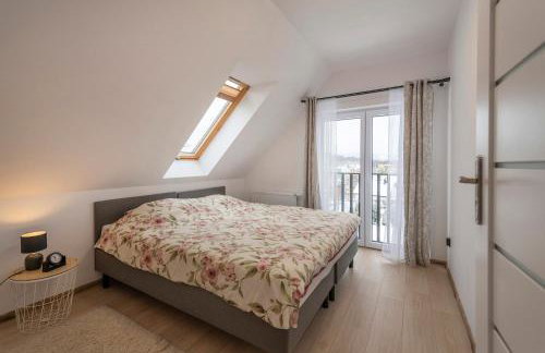 Dom z Widokiem na Góry i Jacuzzi - "Domki na Słonecznym Wzgórzu" - Foto 41