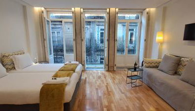 ALMARELA apartments - Foto 2