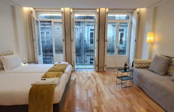 ALMARELA apartments - Foto 4