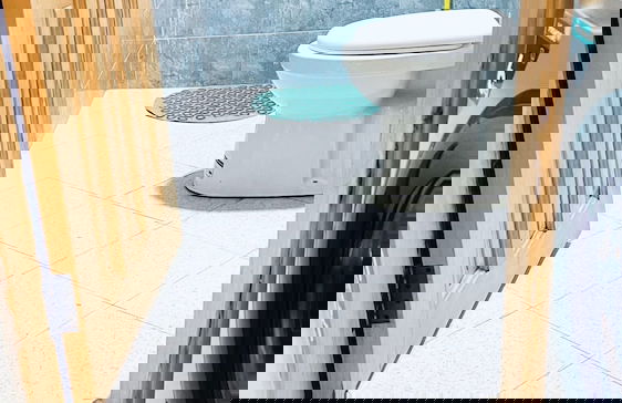 Lake View Muyenga Apartment - Foto 12