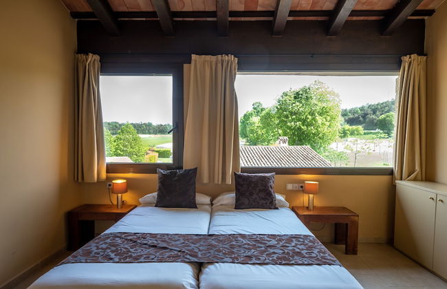 L'Arcada de Fares - Photo 10