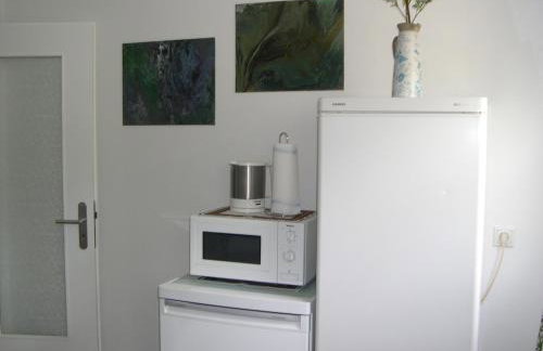 ZV-Scholtz Burghausen, Regerstr.37 P7-5 - Foto 12