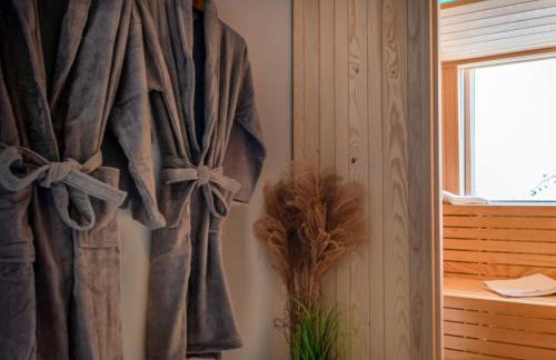 Holiday Home Relax & Play by Interhome - Foto 90