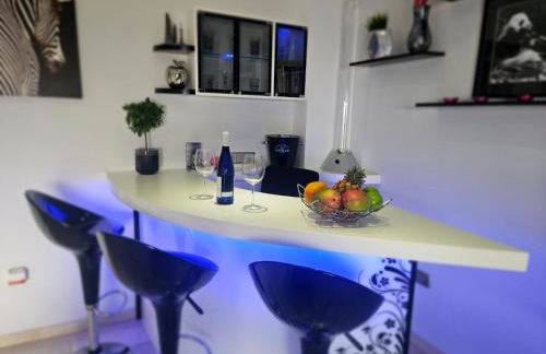 La Quinta Estación - Foto 9