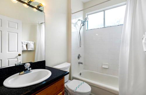 2025 Vacation Savings Secure Your Spot Today - Foto 10