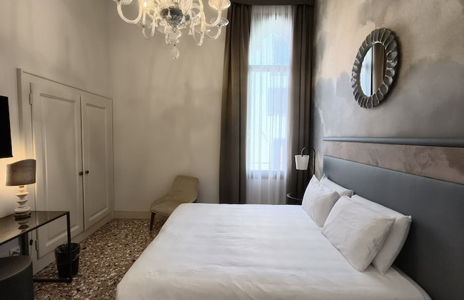 Ca' Del Campo - Foto 15
