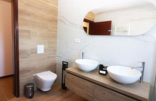 Casa Bela Vista by Gerês Casas - Foto 38