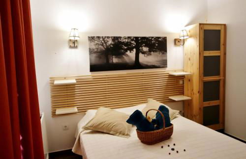 Monte do Pego - Foto 27