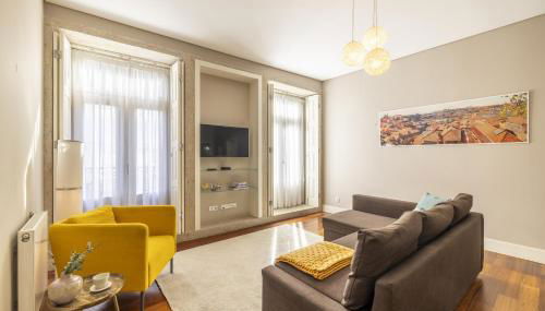 Cardosas Square Living - Photo 2