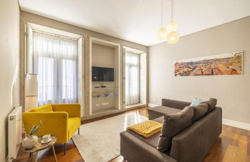 Cardosas Square Living - Photo 2