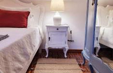 Casa da Ti Maria Vieira - Foto 40