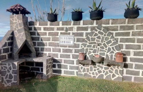 Country House in Azores - S. Miguel - Photo 46