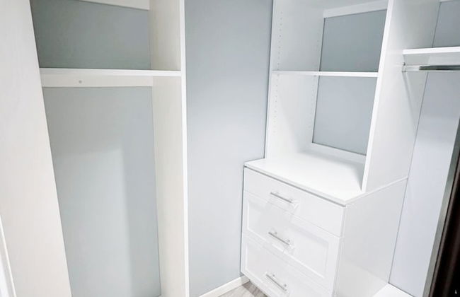 Alupang Beach Tower, UPGRADED units - Photo 25