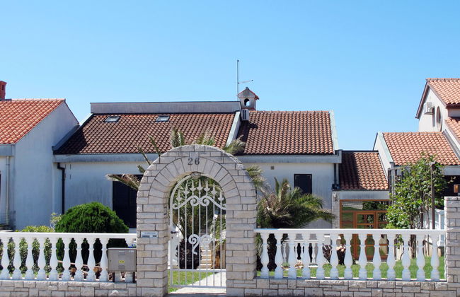 Villa Ursa - Foto 30