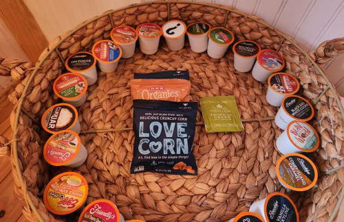 Bok Bok Bungalow - Foto 11