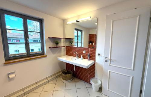 2 on the Estate - Mosch - Photo 85