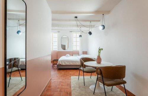 Plein coeur historique vieille ville - Foto 6