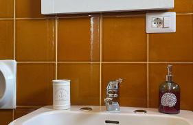 La tartaruga - Photo 11