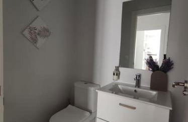 Apartamento Exclusivo San Marcos - Foto 16